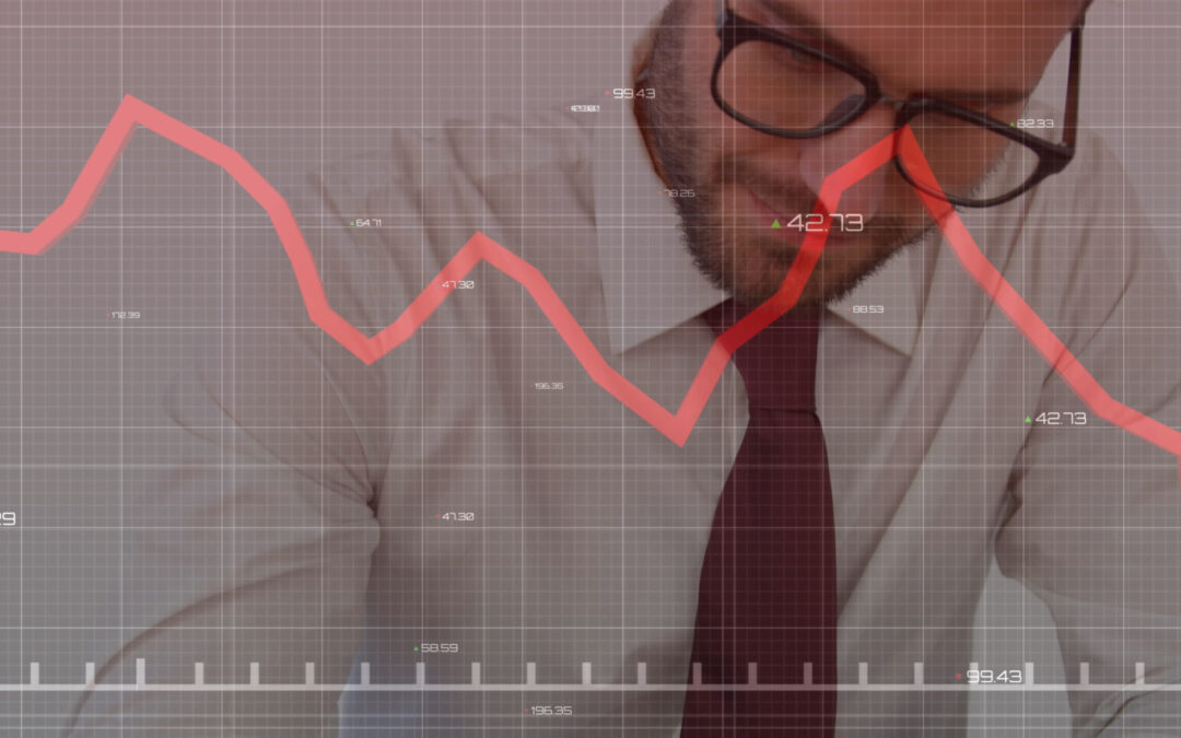 Fracaso directivo, ¿lo sustituimos?