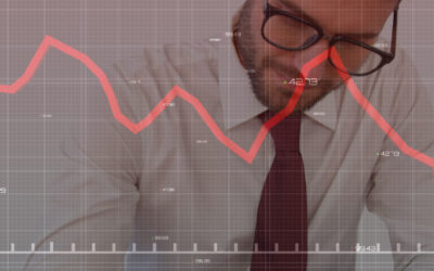 Fracaso directivo, ¿lo sustituimos o le ayudamos a mejorar?