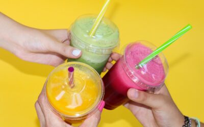 La pregunta del millón