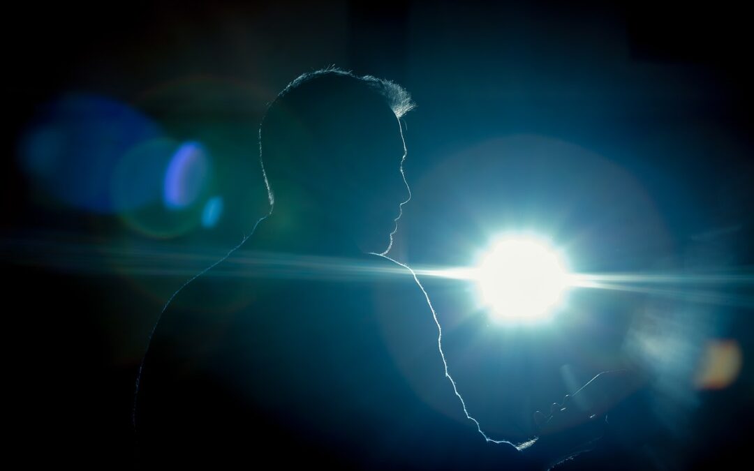 Profesionales en la sombra: cruciales en el éxito de las organizaciones