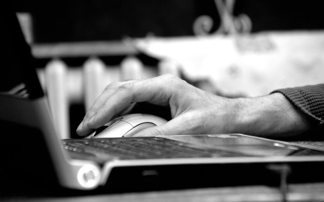 Amazon vs. teletrabajo: ¿Regreso a la oficina o pérdida de talento?