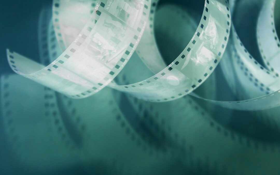 Fuerza y honor: reflexiones de liderazgo inspiradas por «Gladiator»