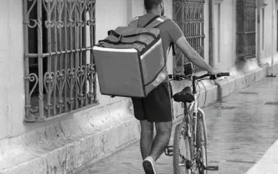 Koiki, inclusión con entrega