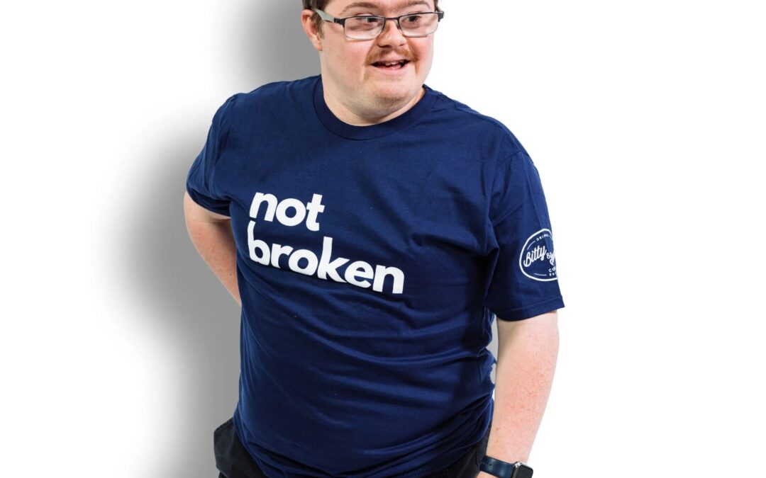 Empresas con Propósito: Bitty & Beau’s Coffee