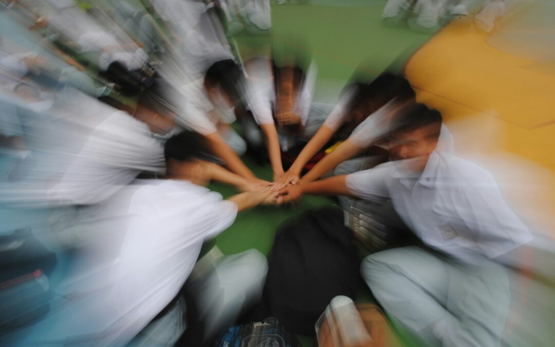 42 Network, educación que transforma