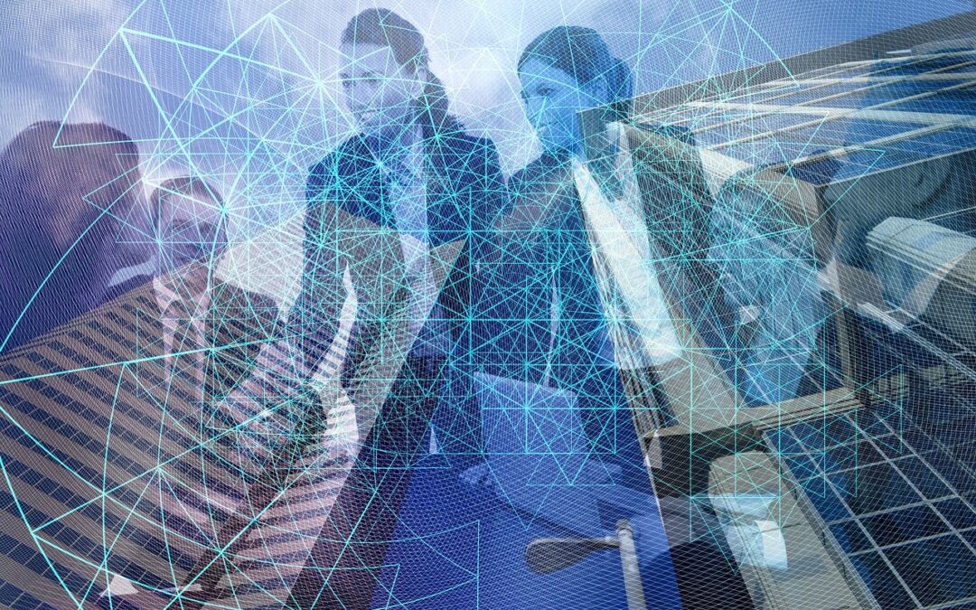 Soft skills y perfiles financieros