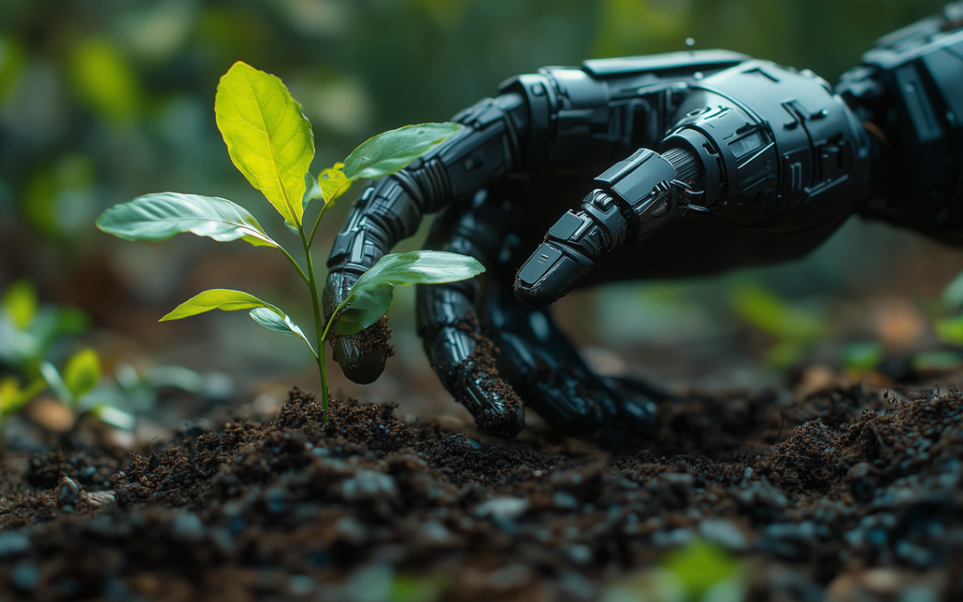 El valor de la paciencia