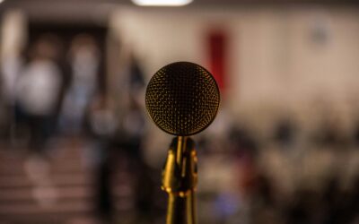 Hablar claro: El desafío que nos paraliza