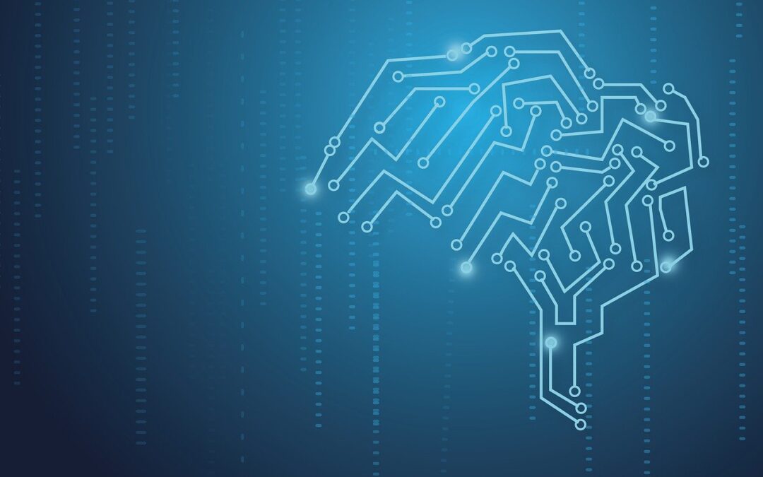 Intuición y datos en la selección de directivos