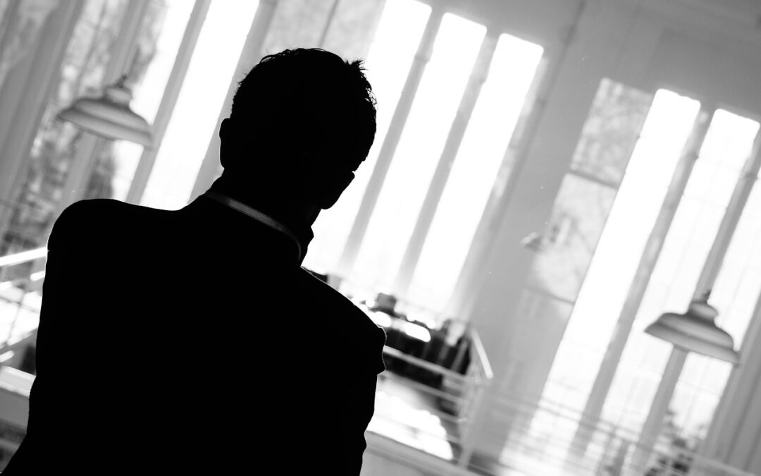 ¿Por qué aceptar una contraoferta puede perjudicar su carrera?