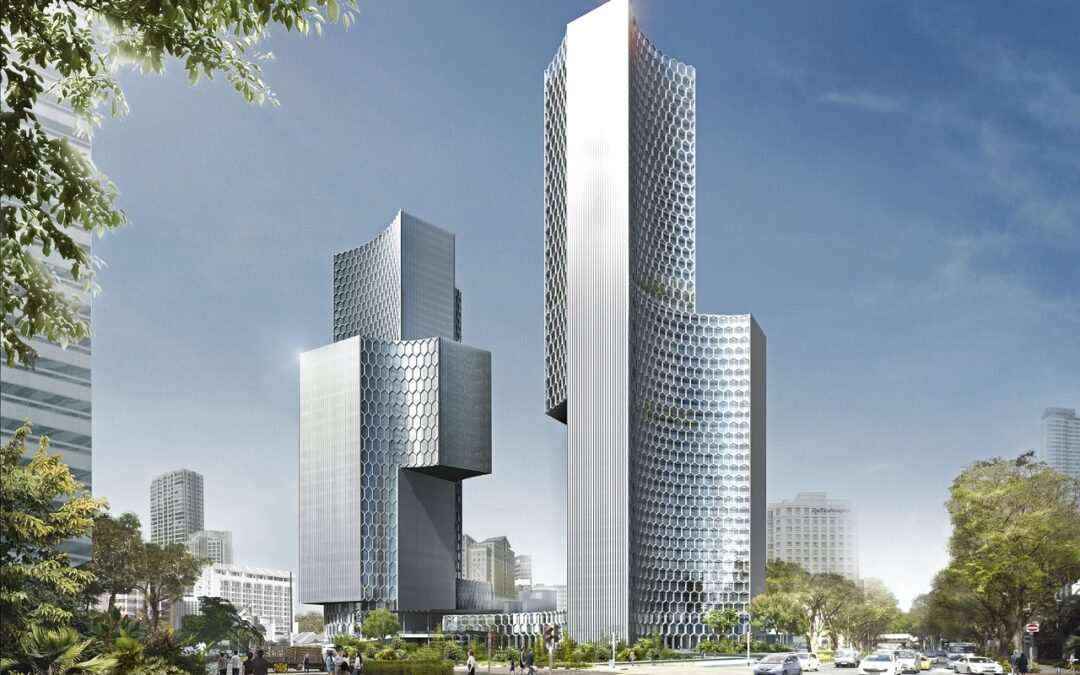 ¿´Hacer el bien` impacta en el desempeño financiero?