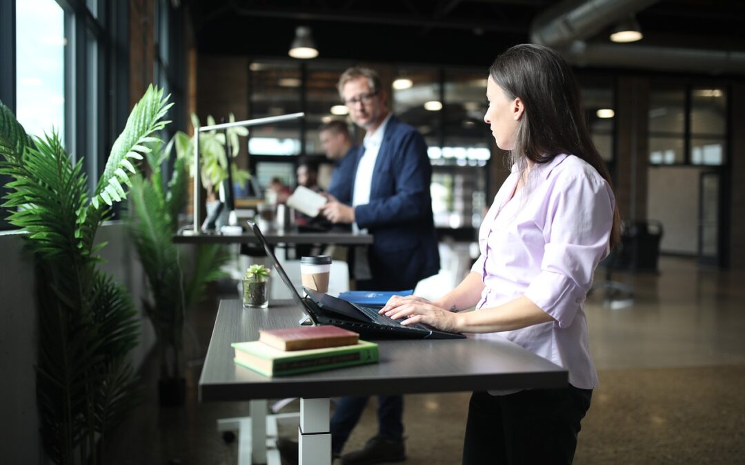 Liderazgo 2025: Necesidades