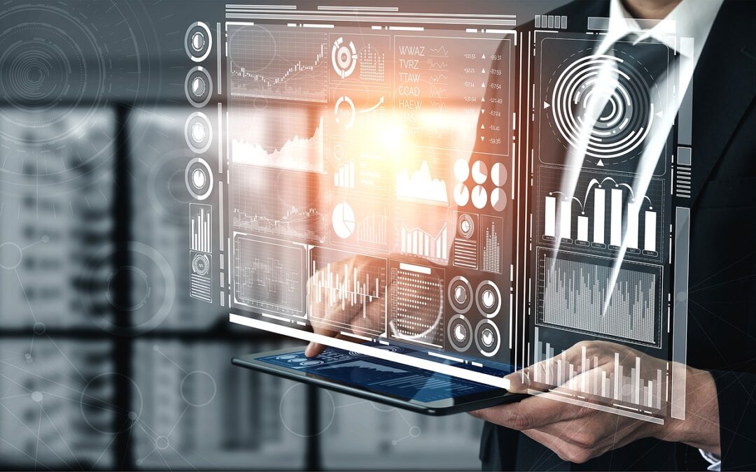 El dilema de OpenAI entre el propósito y la rentabilidad