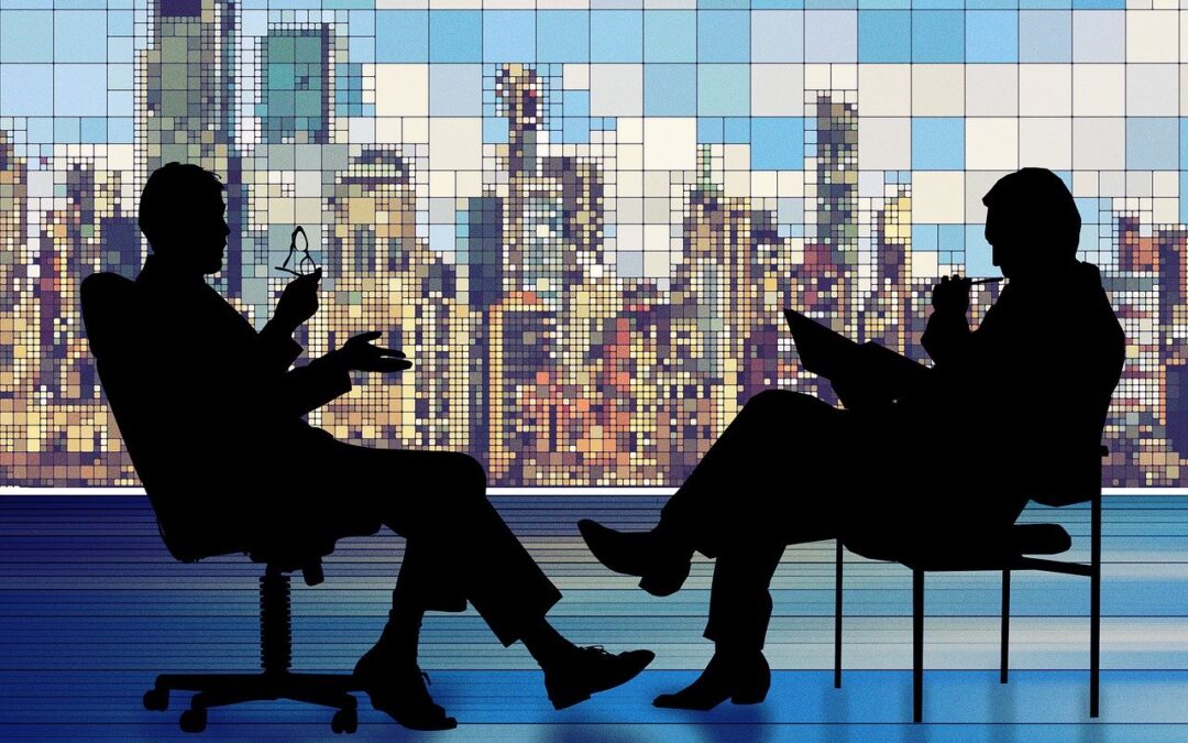 Cómo ser un buen negociador en una entrevista de selección