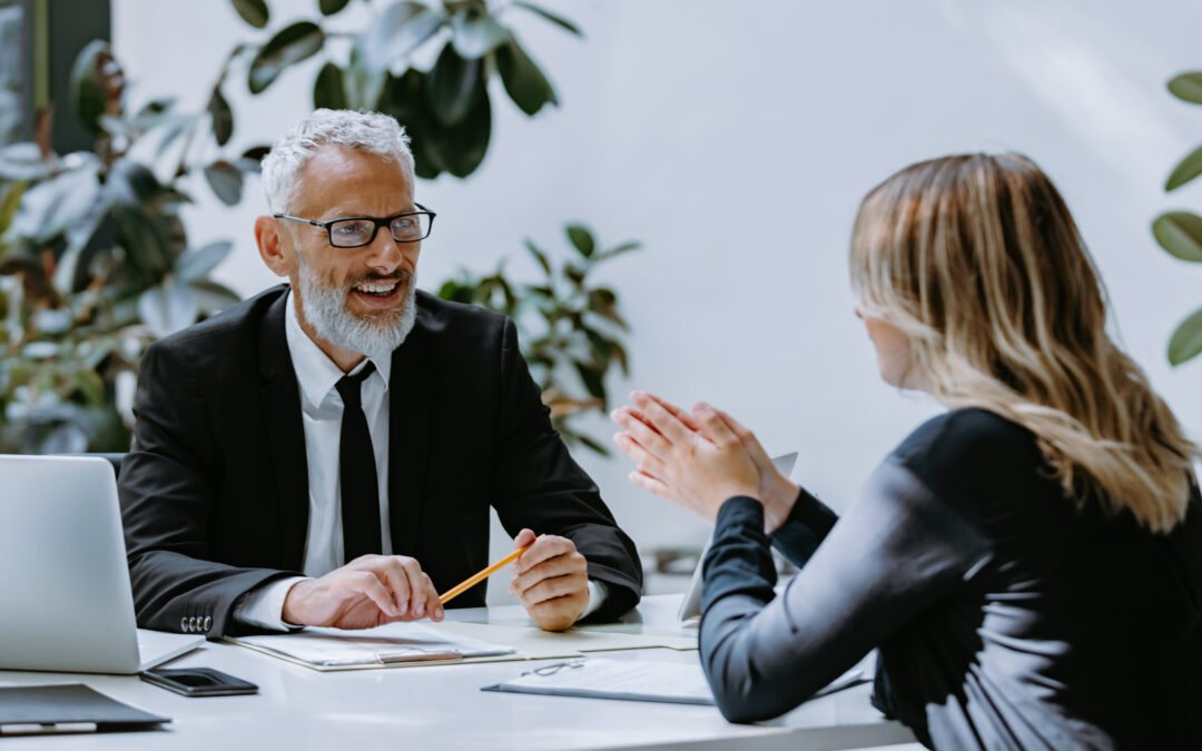 Headhunter, más estratégico que nunca
