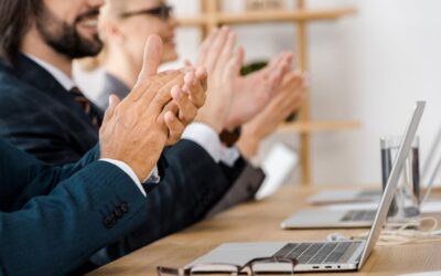 Sucesión ejecutiva y renovación del consejo