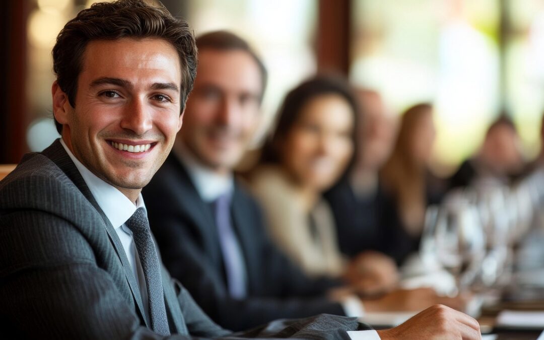 Solo tengo una opción, ¡que me vaya bien!