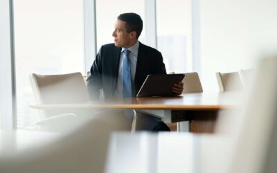 Onboarding con valor desde el día 1