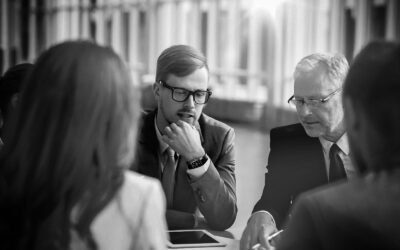 El valor de la experiencia