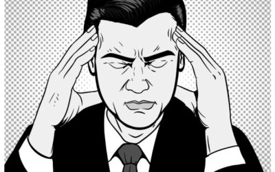 ¿Qué hay detrás de un mal fichaje?