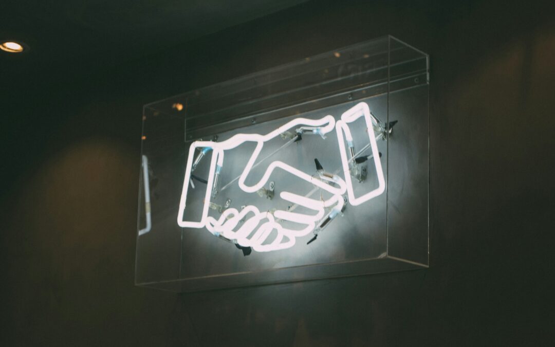 Una apuesta por la verdad