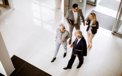 El talento no tiene edad: una reflexión urgente