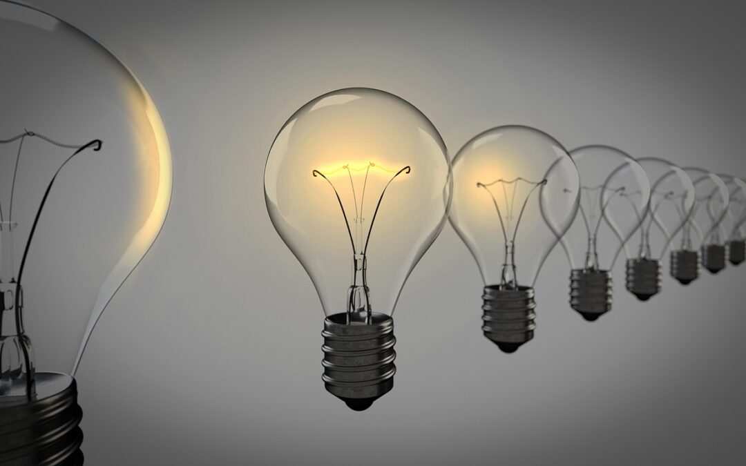 7 claves: propósito corporativo