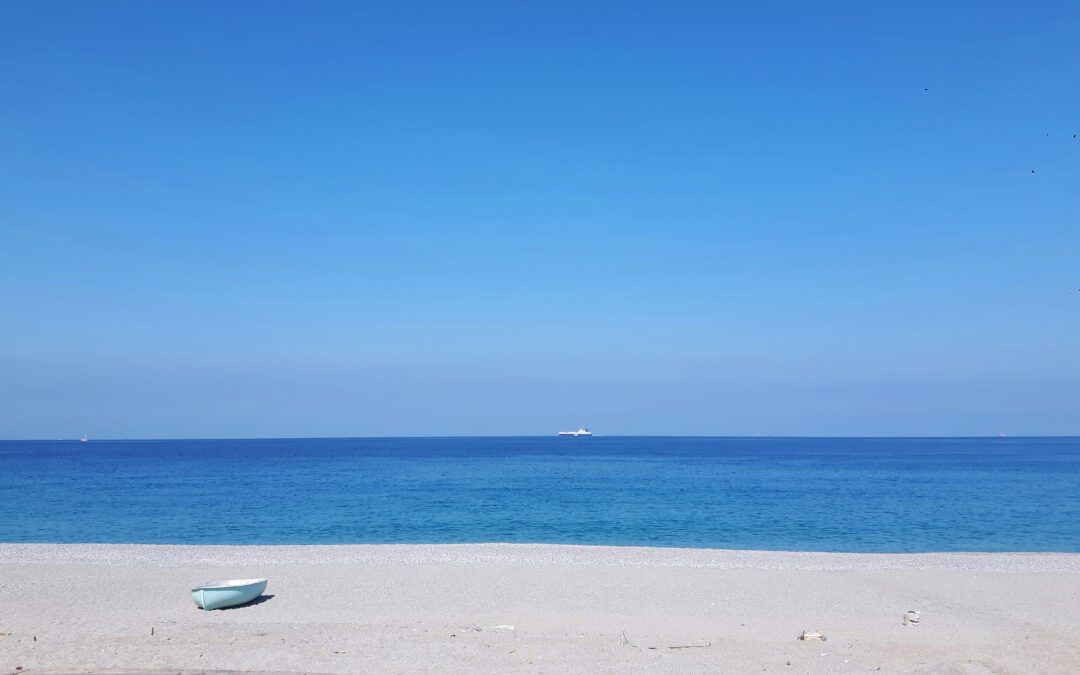 IA, tiempo ganado con propósito