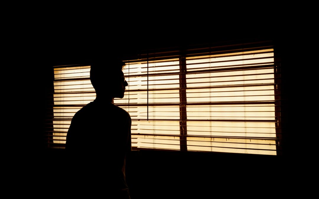 Propósito: ver lo invisible