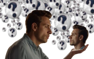 Conocerse: clave ante un headhunter