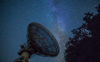 Cazatalentos: ¿Estás en su radar?