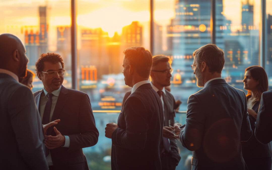 Reto IA: El fin de la jerarquía tradicional