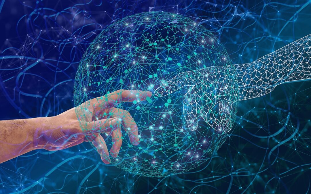 Reto IA: El coraje de liderar con sentido