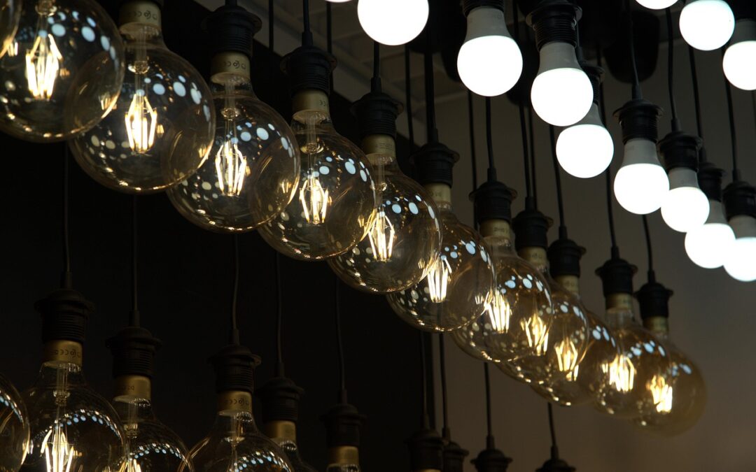 La inteligencia creadora