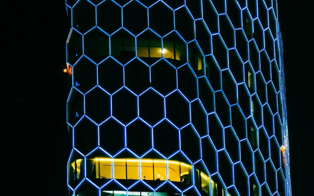 Jaulas de oro en tiempos inciertos