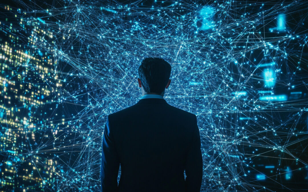 Una lectura del talento