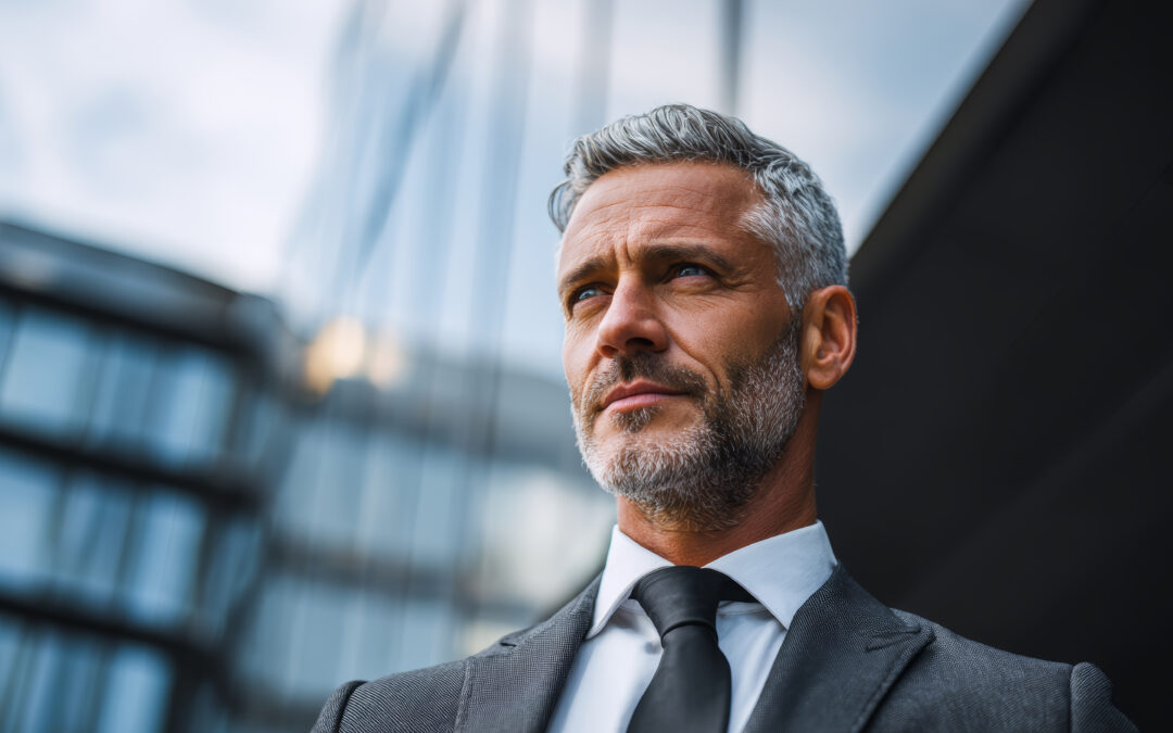 Liderar bajo presión: las claves