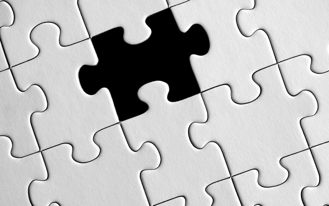 La trampa del absentismo