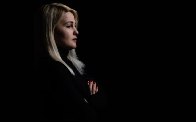 Tiempo de valentía y disciplina