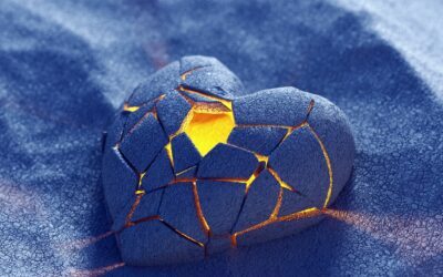 El significado lo cambia todo