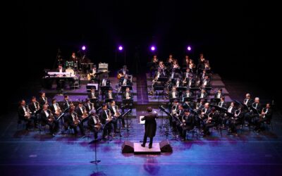 El mito de la integración cultural