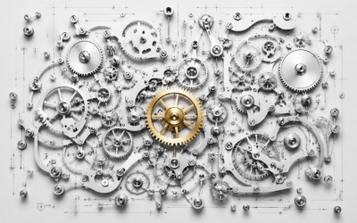 ¿Por qué una organización contrata a un headhunter?